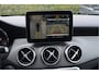 Mercedes-Benz GLA 250 4Matic | 360 CAM | TREKHAAK |
