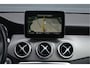 Mercedes-Benz GLA 250 4Matic | 360 CAM | TREKHAAK |