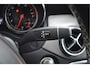 Mercedes-Benz GLA 250 4Matic | 360 CAM | TREKHAAK |