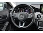 Mercedes-Benz GLA 250 4Matic | 360 CAM | TREKHAAK |