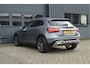 Mercedes-Benz GLA 250 4Matic | 360 CAM | TREKHAAK |