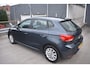 SEAT Ibiza 1.0 TSI 95PK Style Plus | CRUISE CONTROL | APP. CONNECT | VIRTUAL COCKPIT | AIRCO | LED | DAB+