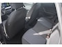 SEAT Ibiza 1.0 TSI 95PK Style Plus | CRUISE CONTROL | APP. CONNECT | VIRTUAL COCKPIT | AIRCO | LED | DAB+