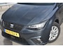 SEAT Ibiza 1.0 TSI 95PK Style Plus | CRUISE CONTROL | APP. CONNECT | VIRTUAL COCKPIT | AIRCO | LED | DAB+