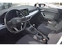 SEAT Ibiza 1.0 TSI 95PK Style Plus | CRUISE CONTROL | APP. CONNECT | VIRTUAL COCKPIT | AIRCO | LED | DAB+