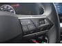 SEAT Ibiza 1.0 TSI 95PK Style Plus | CRUISE CONTROL | APP. CONNECT | VIRTUAL COCKPIT | AIRCO | LED | DAB+