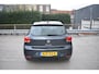SEAT Ibiza 1.0 TSI 95PK Style Plus | CRUISE CONTROL | APP. CONNECT | VIRTUAL COCKPIT | AIRCO | LED | DAB+