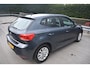 SEAT Ibiza 1.0 TSI 95PK Style Plus | CRUISE CONTROL | APP. CONNECT | VIRTUAL COCKPIT | AIRCO | LED | DAB+