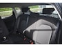 SEAT Ibiza 1.0 TSI 95PK Style Plus | CRUISE CONTROL | APP. CONNECT | VIRTUAL COCKPIT | AIRCO | LED | DAB+