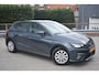 SEAT Ibiza 1.0 TSI 95PK Style Plus | CRUISE CONTROL | APP. CONNECT | VIRTUAL COCKPIT | AIRCO | LED | DAB+