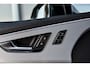 Audi Q7 55 TFSI e quattro 3x S-Line. Pano, ACC, HUD, Memory, Leder, B&O, Stuurvw, Keyless, Camera, Matrix, Sfeer, 22''!