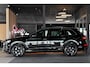 Audi Q7 55 TFSI e quattro 3x S-Line. Pano, ACC, HUD, Memory, Leder, B&O, Stuurvw, Keyless, Camera, Matrix, Sfeer, 22''!