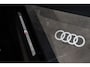 Audi Q7 55 TFSI e quattro 3x S-Line. Pano, ACC, HUD, Memory, Leder, B&O, Stuurvw, Keyless, Camera, Matrix, Sfeer, 22''!