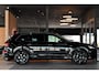 Audi Q7 55 TFSI e quattro 3x S-Line. Pano, ACC, HUD, Memory, Leder, B&O, Stuurvw, Keyless, Camera, Matrix, Sfeer, 22''!
