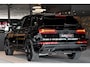 Audi Q7 55 TFSI e quattro 3x S-Line. Pano, ACC, HUD, Memory, Leder, B&O, Stuurvw, Keyless, Camera, Matrix, Sfeer, 22''!
