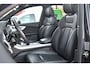 Audi Q7 55 TFSI e quattro 3x S-Line. Pano, ACC, HUD, Memory, Leder, B&O, Stuurvw, Keyless, Camera, Matrix, Sfeer, 22''!
