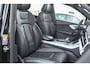 Audi Q7 55 TFSI e quattro 3x S-Line. Pano, ACC, HUD, Memory, Leder, B&O, Stuurvw, Keyless, Camera, Matrix, Sfeer, 22''!