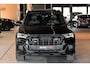 Audi Q7 55 TFSI e quattro 3x S-Line. Pano, ACC, HUD, Memory, Leder, B&O, Stuurvw, Keyless, Camera, Matrix, Sfeer, 22''!