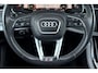 Audi Q7 55 TFSI e quattro 3x S-Line. Pano, ACC, HUD, Memory, Leder, B&O, Stuurvw, Keyless, Camera, Matrix, Sfeer, 22''!