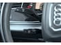 Audi Q7 55 TFSI e quattro 3x S-Line. Pano, ACC, HUD, Memory, Leder, B&O, Stuurvw, Keyless, Camera, Matrix, Sfeer, 22''!