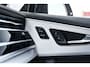 Audi Q7 55 TFSI e quattro 3x S-Line. Pano, ACC, HUD, Memory, Leder, B&O, Stuurvw, Keyless, Camera, Matrix, Sfeer, 22''!