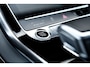 Audi Q7 55 TFSI e quattro 3x S-Line. Pano, ACC, HUD, Memory, Leder, B&O, Stuurvw, Keyless, Camera, Matrix, Sfeer, 22''!