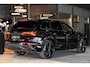 Audi Q7 55 TFSI e quattro 3x S-Line. Pano, ACC, HUD, Memory, Leder, B&O, Stuurvw, Keyless, Camera, Matrix, Sfeer, 22''!