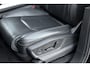 Audi Q7 55 TFSI e quattro 3x S-Line. Pano, ACC, HUD, Memory, Leder, B&O, Stuurvw, Keyless, Camera, Matrix, Sfeer, 22''!