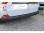 Volkswagen Transporter 2.0 TDI L1 Life | 150 pk | BPM VRIJ | Apple Carplay | Full LED | Bijrijdersbank | Achteruitrij Camera | | 2 zitplaatsen rechtsvoor | Achteruitrijcamera | Apple Carplay/Android Auto|telefoonintegratie premium