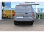 Volkswagen Transporter 2.0 TDI L1 Life | 150 pk | BPM VRIJ | Apple Carplay | Full LED | Bijrijdersbank | Achteruitrij Camera | | 2 zitplaatsen rechtsvoor | Achteruitrijcamera | Apple Carplay/Android Auto|telefoonintegratie premium
