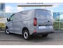 Volkswagen Transporter 2.0 TDI L1 Life | 150 pk | BPM VRIJ | Apple Carplay | Full LED | Bijrijdersbank | Achteruitrij Camera | | 2 zitplaatsen rechtsvoor | Achteruitrijcamera | Apple Carplay/Android Auto|telefoonintegratie premium