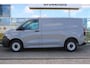 Volkswagen Transporter 2.0 TDI L1 Life | 150 pk | BPM VRIJ | Apple Carplay | Full LED | Bijrijdersbank | Achteruitrij Camera | | 2 zitplaatsen rechtsvoor | Achteruitrijcamera | Apple Carplay/Android Auto|telefoonintegratie premium