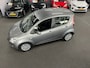 Suzuki Splash 1.2 Comfort EASSS / NL-auto met NAP ! 32328 km !
