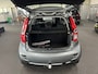 Suzuki Splash 1.2 Comfort EASSS / NL-auto met NAP ! 32328 km !
