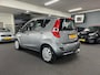 Suzuki Splash 1.2 Comfort EASSS / NL-auto met NAP ! 32328 km !