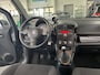 Suzuki Splash 1.2 Comfort EASSS / NL-auto met NAP ! 32328 km !