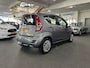 Suzuki Splash 1.2 Comfort EASSS / NL-auto met NAP ! 32328 km !