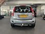 Suzuki Splash 1.2 Comfort EASSS / NL-auto met NAP ! 32328 km !