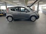 Suzuki Splash 1.2 Comfort EASSS / NL-auto met NAP ! 32328 km !