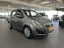 Suzuki Splash 1.2 Comfort EASSS / NL-auto met NAP ! 32328 km !