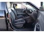 Fiat 600 1.2 Hybrid Automaat Urban | Stoelverwarming | 360 Camera | Carplay | Keyless