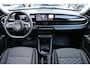 Fiat 600 1.2 Hybrid Automaat Urban | Stoelverwarming | 360 Camera | Carplay | Keyless