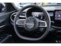 Fiat 600 1.2 Hybrid Automaat Urban | Stoelverwarming | 360 Camera | Carplay | Keyless