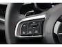 Fiat 600 1.2 Hybrid Automaat Urban | Stoelverwarming | 360 Camera | Carplay | Keyless