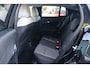 Fiat 600 1.2 Hybrid Automaat Urban | Stoelverwarming | 360 Camera | Carplay | Keyless