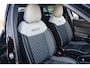 Fiat 600 1.2 Hybrid Automaat Urban | Stoelverwarming | 360 Camera | Carplay | Keyless