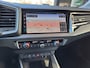 Audi A1 Sportback 30 TFSI Advanced epic Stoelverwarming, Apple Carplay/Android Auto, Camera, Digitale Cockpit,
