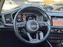 Audi A1 Sportback 30 TFSI Advanced epic Stoelverwarming, Apple Carplay/Android Auto, Camera, Digitale Cockpit,