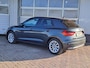 Audi A1 Sportback 30 TFSI Advanced epic Stoelverwarming, Apple Carplay/Android Auto, Camera, Digitale Cockpit,