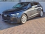 Audi A1 Sportback 30 TFSI Advanced epic Stoelverwarming, Apple Carplay/Android Auto, Camera, Digitale Cockpit,